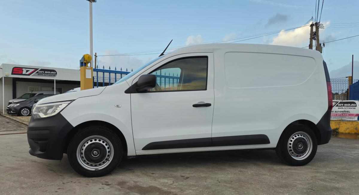 renault-express-1-5-95cv-2023-diesel-1461cc