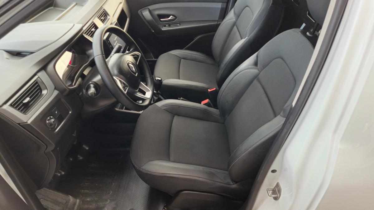 renault-express-1-5-95cv-2023-diesel-1461cc