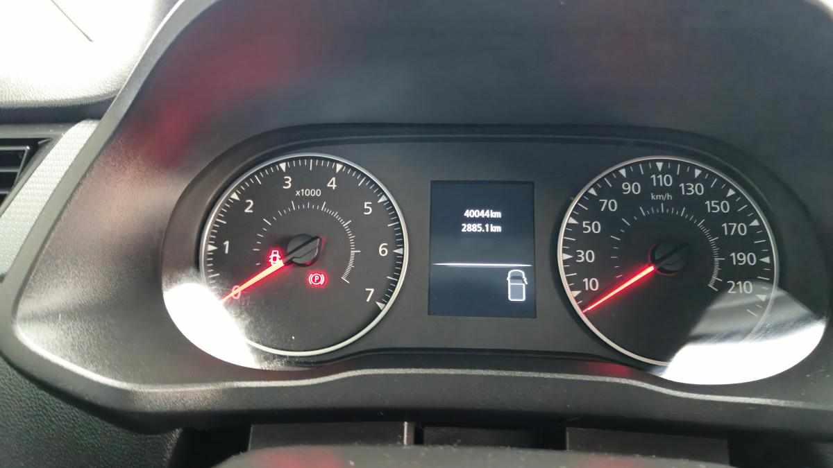 renault-express-1-5-95cv-2023-diesel-1461cc