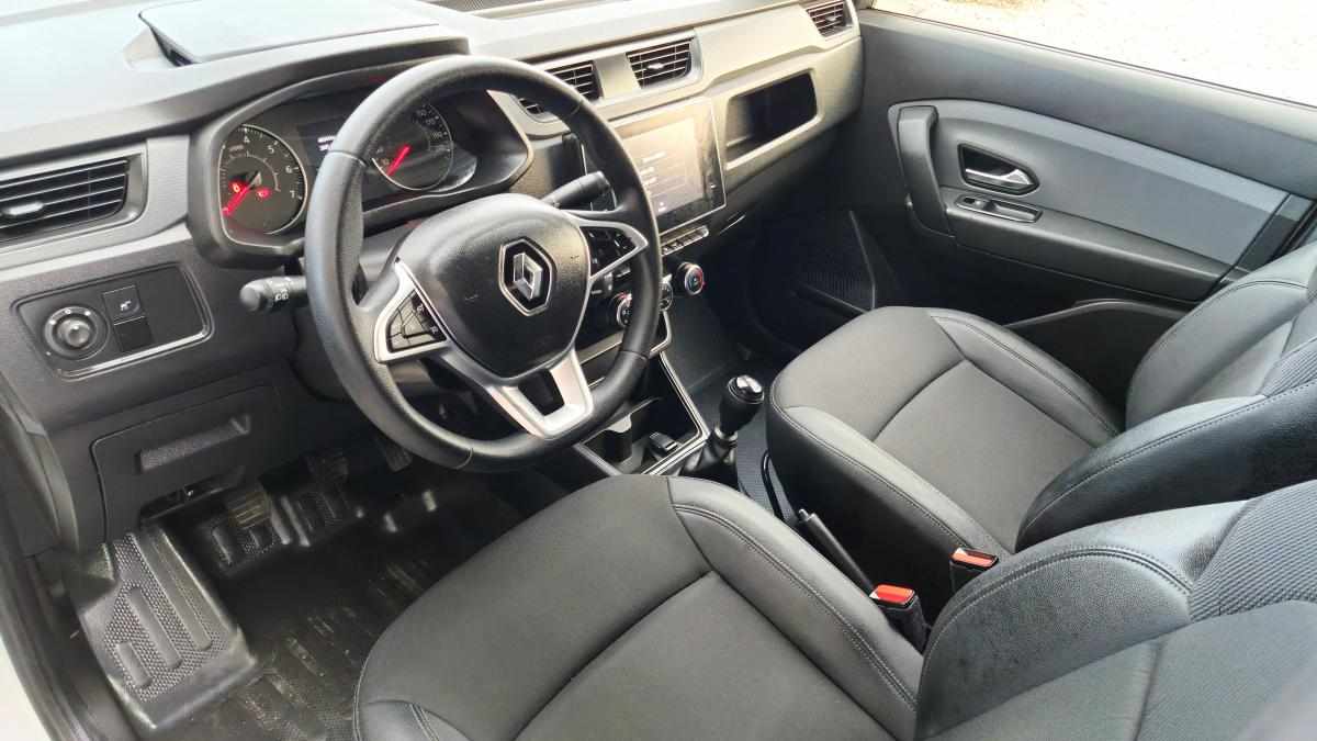 renault-express-1-5-95cv-2023-diesel-1461cc