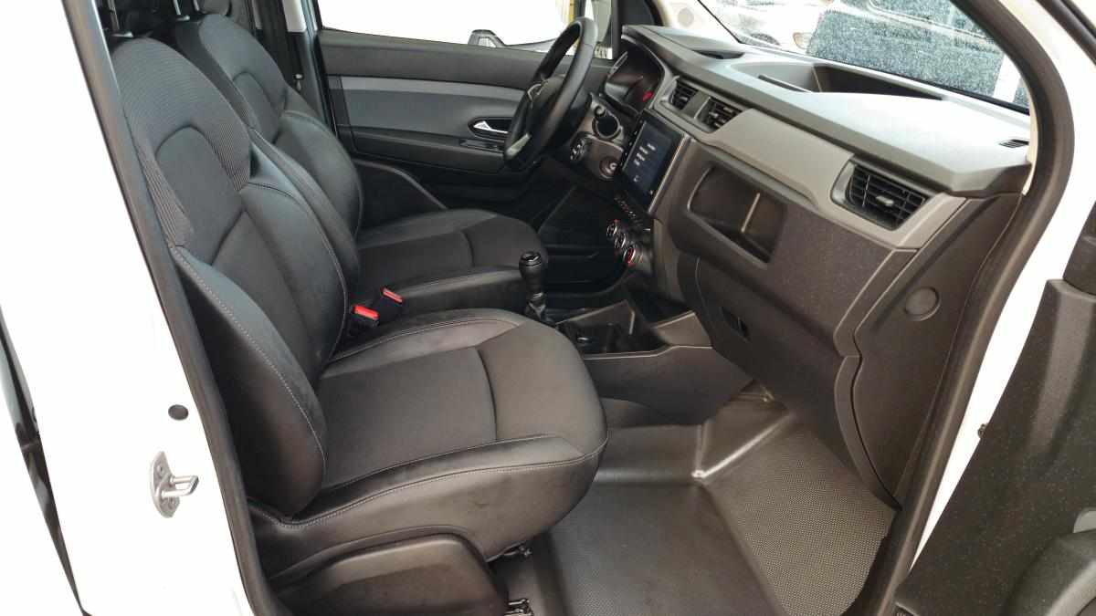 renault-express-1-5-95cv-2023-diesel-1461cc
