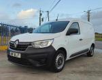 renault-express-1-5-95cv-2023-diesel-1461cc