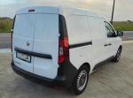renault-express-1-5-95cv-2023-diesel-1461cc
