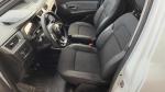 renault-express-1-5-95cv-2023-diesel-1461cc
