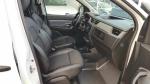 renault-express-1-5-95cv-2023-diesel-1461cc