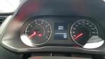 renault-express-1-5-95cv-2023-diesel-1461cc