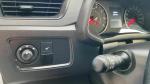 renault-express-1-5-95cv-2023-diesel-1461cc