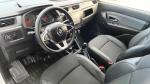 renault-express-1-5-95cv-2023-diesel-1461cc