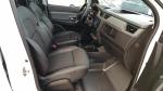 renault-express-1-5-95cv-2023-diesel-1461cc