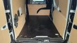renault-express-1-5-95cv-2023-diesel-1461cc