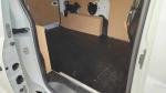 renault-express-1-5-95cv-2023-diesel-1461cc