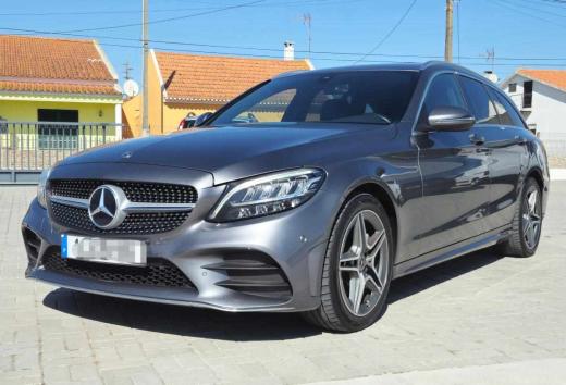 mercedes-benz-classe-c-c-220-d-4matic-2019-diesel-1950cc