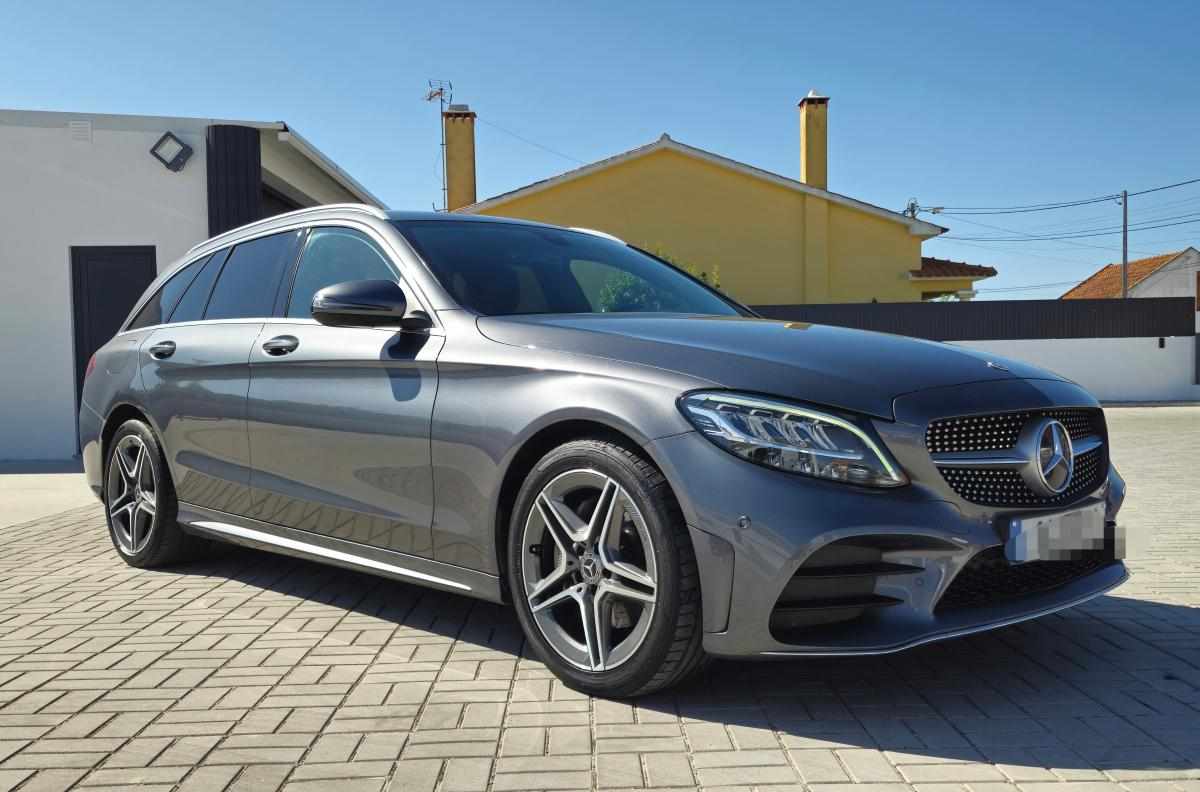 mercedes-benz-classe-c-c-220-d-4matic-2019-diesel-1950cc