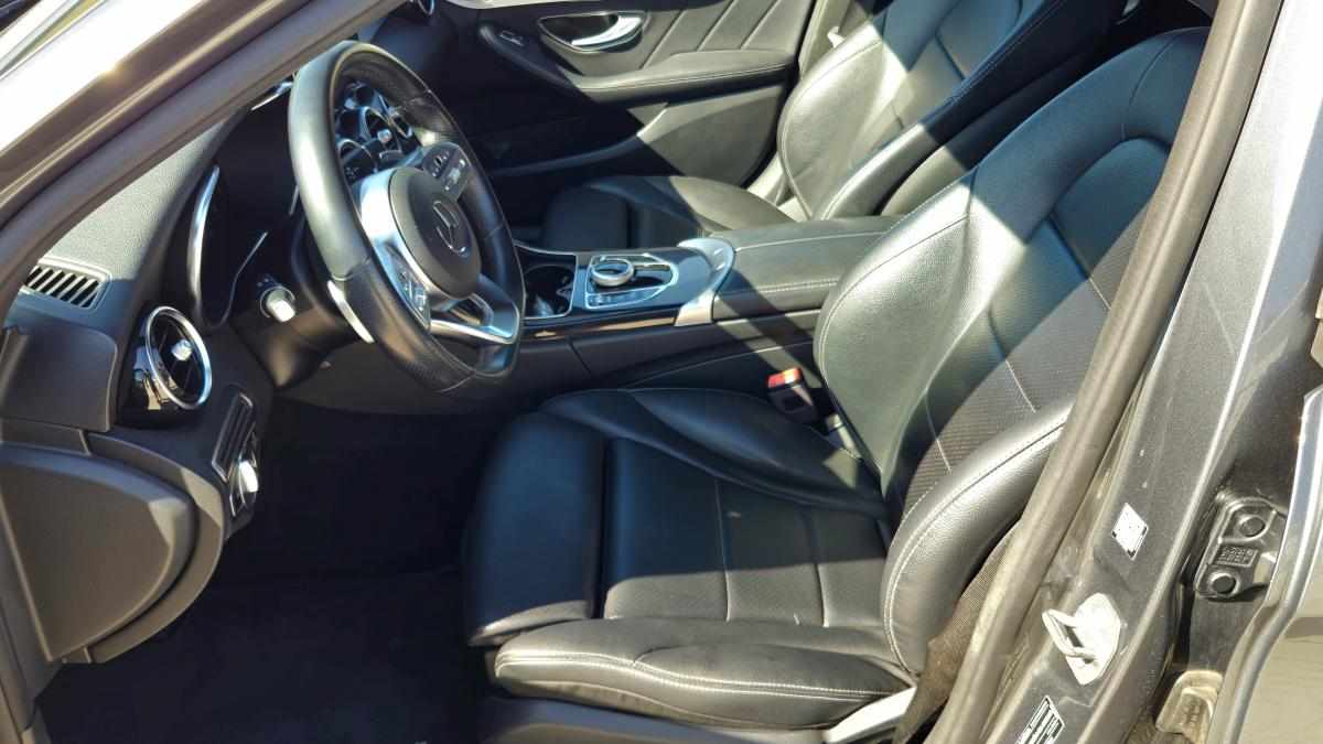 mercedes-benz-classe-c-c-220-d-4matic-2019-diesel-1950cc