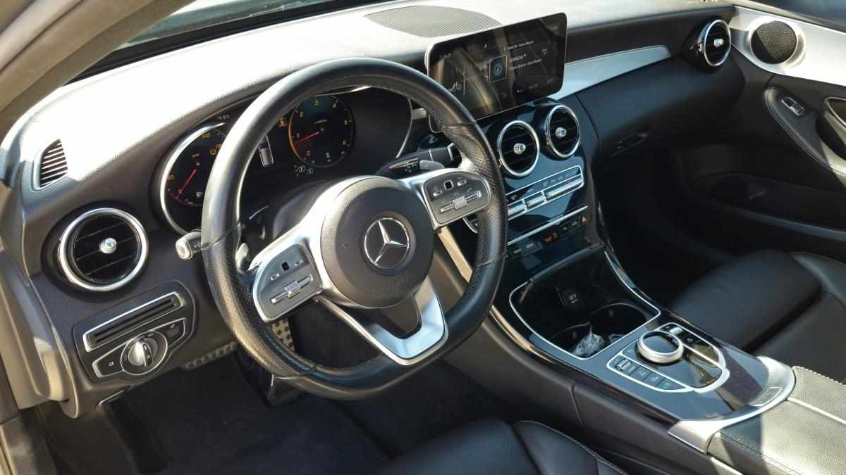 mercedes-benz-classe-c-c-220-d-4matic-2019-diesel-1950cc