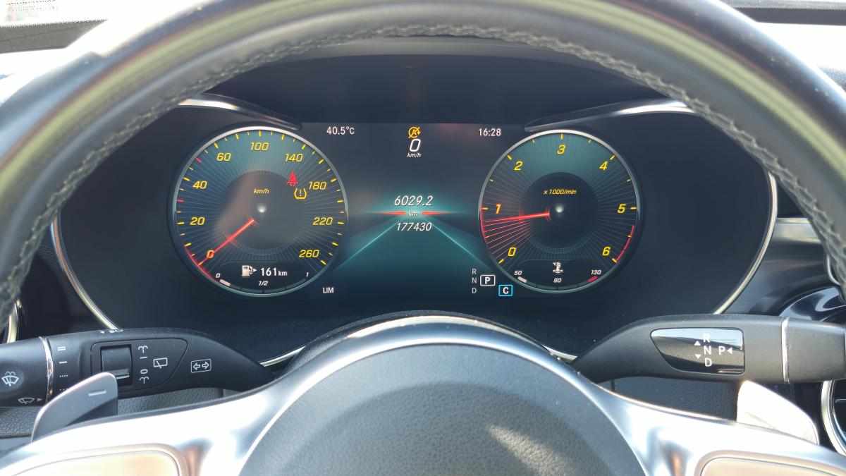 mercedes-benz-classe-c-c-220-d-4matic-2019-diesel-1950cc
