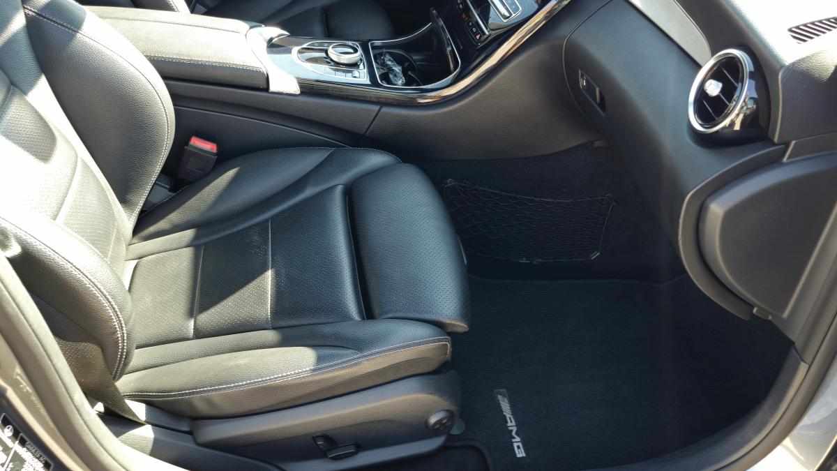 mercedes-benz-classe-c-c-220-d-4matic-2019-diesel-1950cc