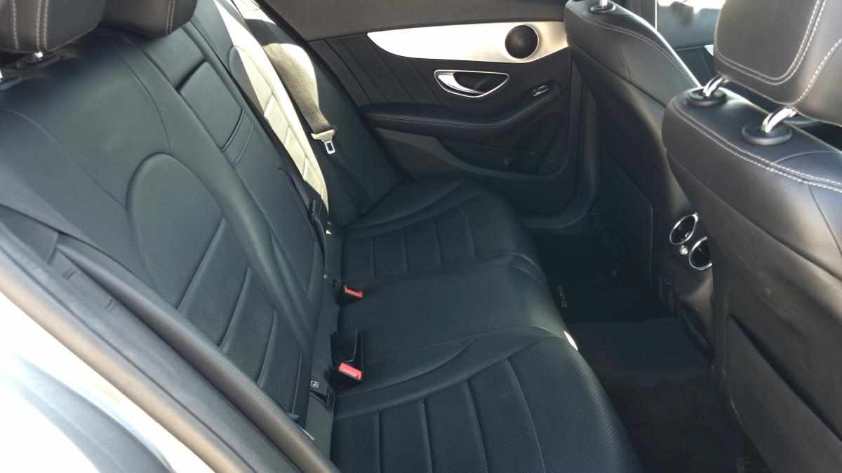 mercedes-benz-classe-c-c-220-d-4matic-2019-diesel-1950cc
