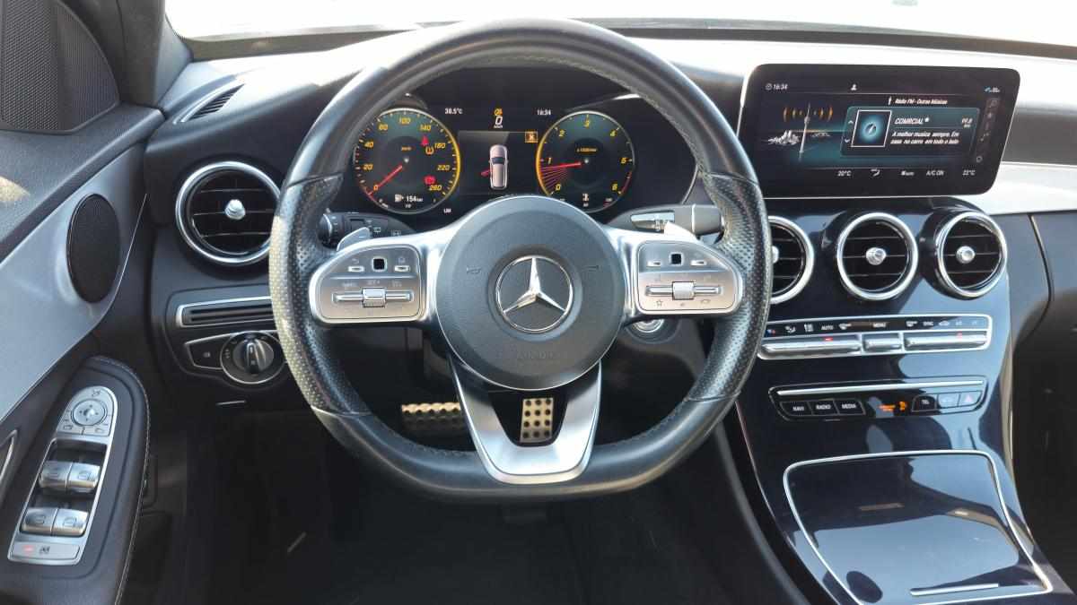 mercedes-benz-classe-c-c-220-d-4matic-2019-diesel-1950cc