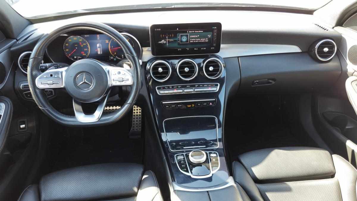 mercedes-benz-classe-c-c-220-d-4matic-2019-diesel-1950cc