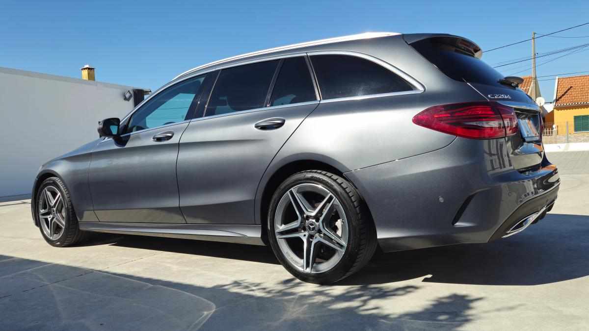 mercedes-benz-classe-c-c-220-d-4matic-2019-diesel-1950cc