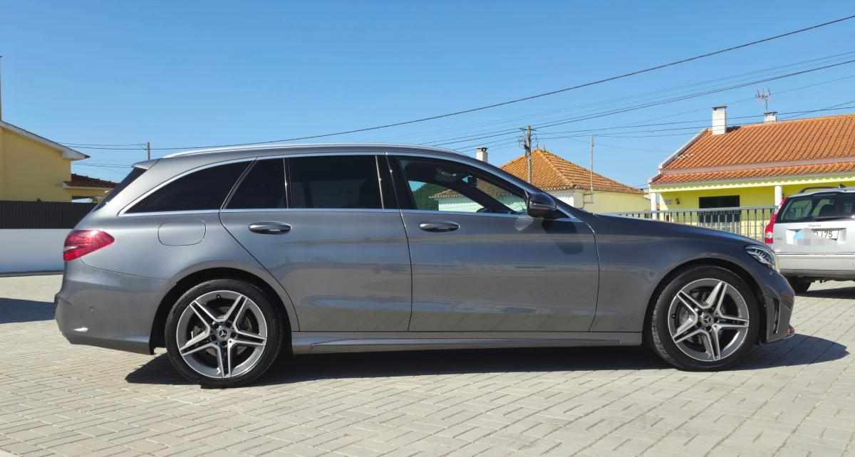 mercedes-benz-classe-c-c-220-d-4matic-2019-diesel-1950cc