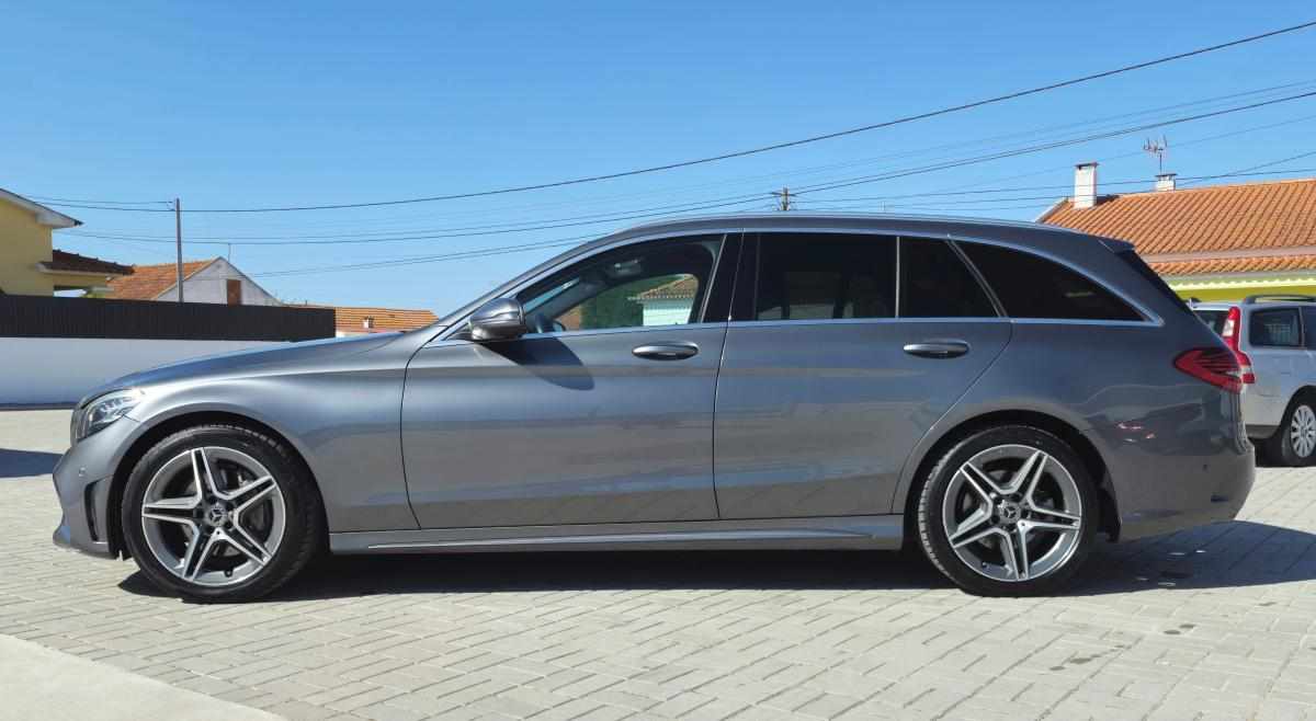 mercedes-benz-classe-c-c-220-d-4matic-2019-diesel-1950cc