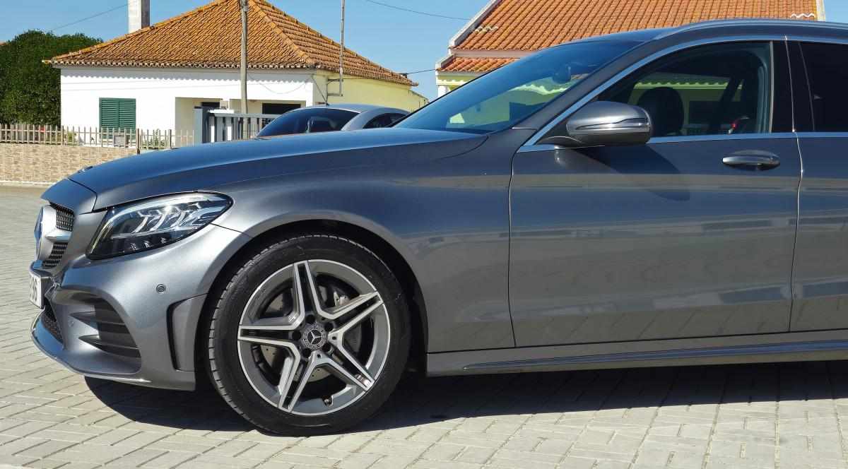 mercedes-benz-classe-c-c-220-d-4matic-2019-diesel-1950cc
