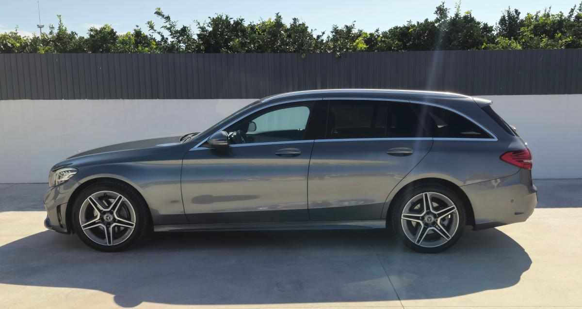 mercedes-benz-classe-c-c-220-d-4matic-2019-diesel-1950cc