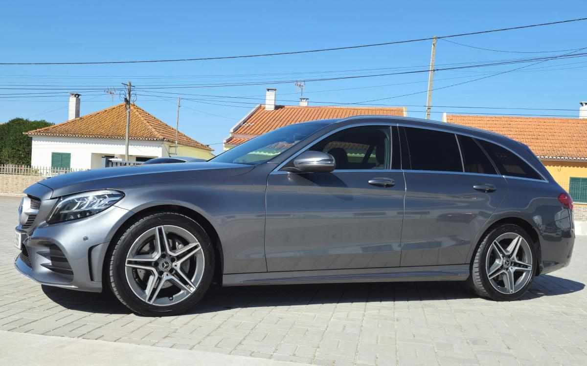 mercedes-benz-classe-c-c-220-d-4matic-2019-diesel-1950cc