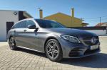 mercedes-benz-classe-c-c-220-d-4matic-2019-diesel-1950cc