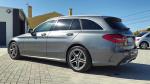 mercedes-benz-classe-c-c-220-d-4matic-2019-diesel-1950cc