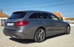mercedes-benz-classe-c-c-220-d-4matic-2019-diesel-1950cc