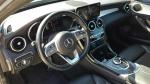 mercedes-benz-classe-c-c-220-d-4matic-2019-diesel-1950cc