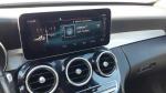 mercedes-benz-classe-c-c-220-d-4matic-2019-diesel-1950cc