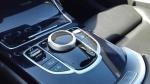 mercedes-benz-classe-c-c-220-d-4matic-2019-diesel-1950cc