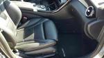 mercedes-benz-classe-c-c-220-d-4matic-2019-diesel-1950cc