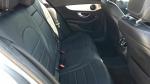 mercedes-benz-classe-c-c-220-d-4matic-2019-diesel-1950cc