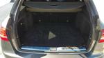 mercedes-benz-classe-c-c-220-d-4matic-2019-diesel-1950cc
