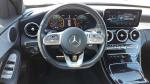 mercedes-benz-classe-c-c-220-d-4matic-2019-diesel-1950cc