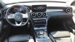 mercedes-benz-classe-c-c-220-d-4matic-2019-diesel-1950cc