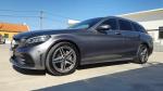 mercedes-benz-classe-c-c-220-d-4matic-2019-diesel-1950cc