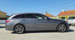 mercedes-benz-classe-c-c-220-d-4matic-2019-diesel-1950cc