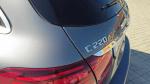 mercedes-benz-classe-c-c-220-d-4matic-2019-diesel-1950cc