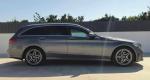 mercedes-benz-classe-c-c-220-d-4matic-2019-diesel-1950cc