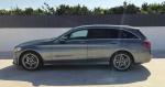mercedes-benz-classe-c-c-220-d-4matic-2019-diesel-1950cc