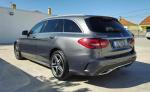 mercedes-benz-classe-c-c-220-d-4matic-2019-diesel-1950cc