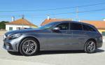mercedes-benz-classe-c-c-220-d-4matic-2019-diesel-1950cc