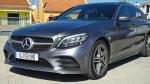 mercedes-benz-classe-c-c-220-d-4matic-2019-diesel-1950cc