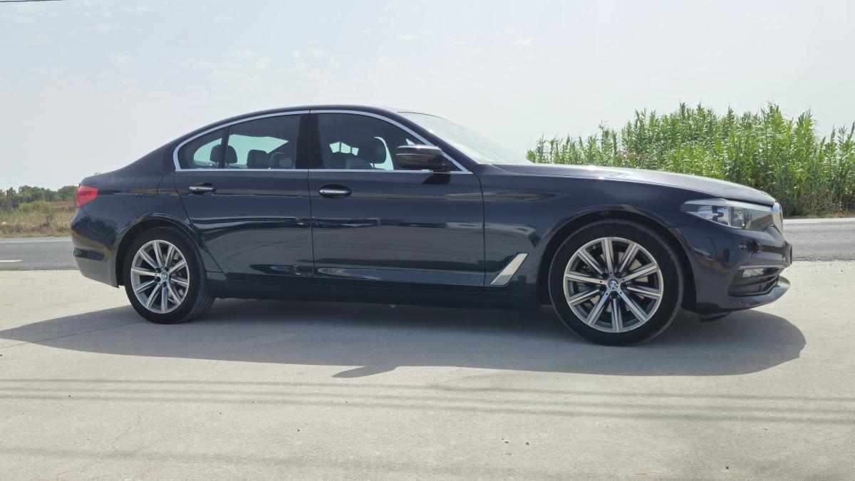 bmw-serie-5-520d-2018-diesel-1995cc